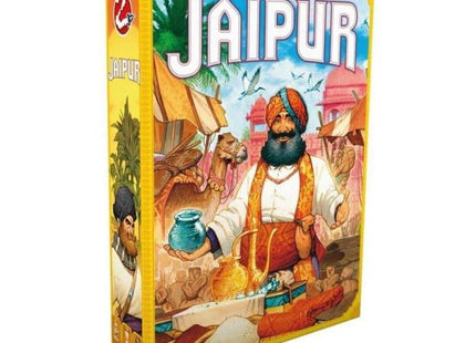 bordspellen-jaipur-eng