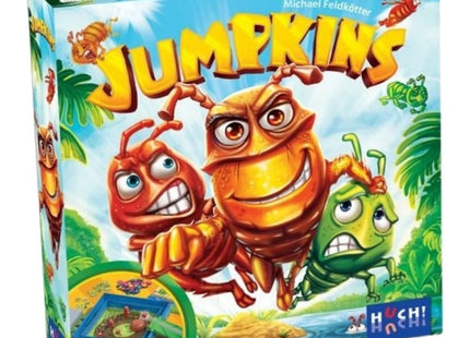 bordspellen-jumpkins