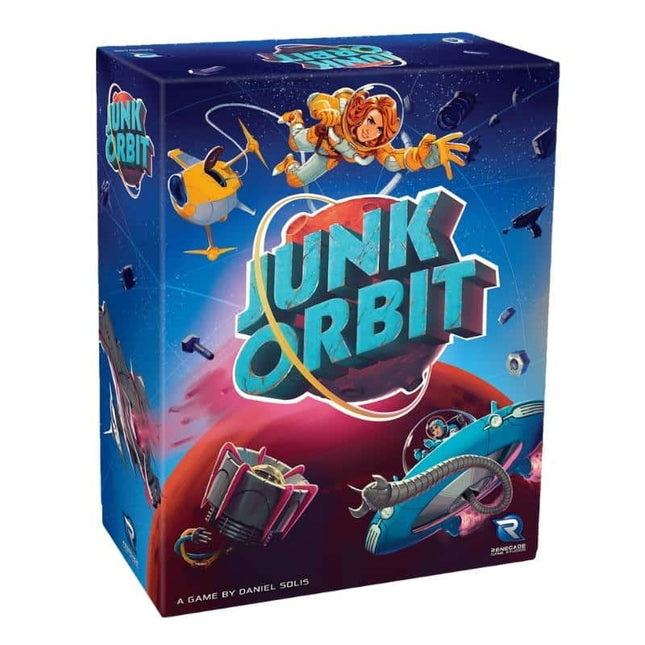 bordspellen-junk-orbit