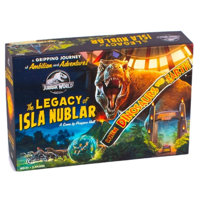 bordspellen-jurassic-world-the-legacy-of-isla-nublar (1)