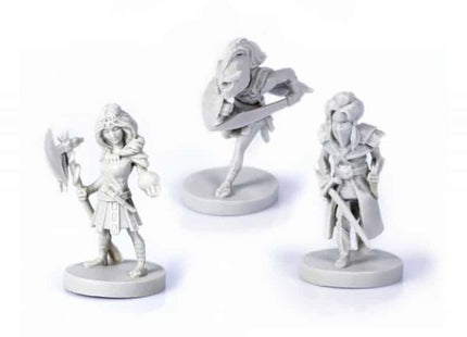 bordspellen-karak-expansion-miniatures-1 (2)