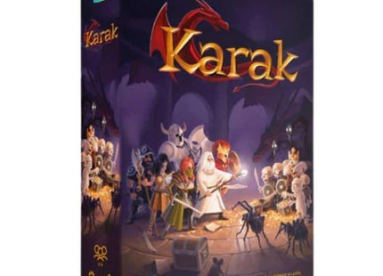 bordspellen-karak