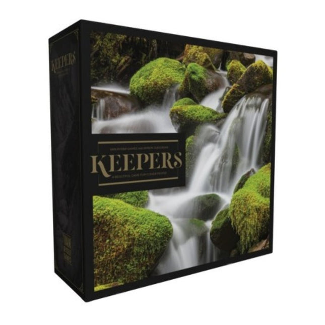 bordspellen-keepers (1)