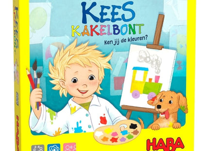 bordspellen-kees-kakelbont