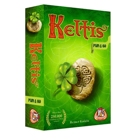 bordspellen-keltis-fun-and-go