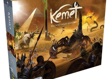 bordspellen-kemet-blood-and-sand