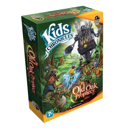 bordspellen-kids-chronicles-the-old-oak-prophecy