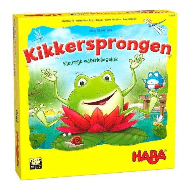 bordspellen-kikkersprongen