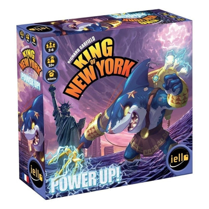 bordspellen-king-of-new-york-power-up-uitbreiding