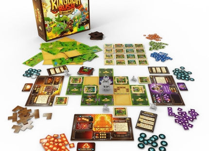 bordspellen-kingdom-rush-rift-in-time (1)