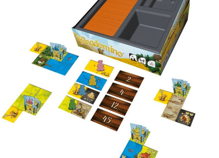 bordspellen-kingdomino (2)