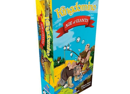 bordspellen-kingdomino-age-of-giants (1)