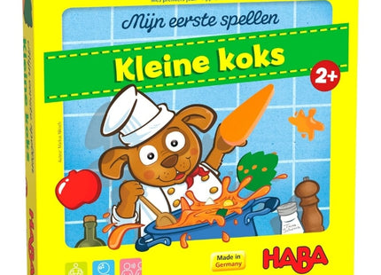 bordspellen-kleine-koks