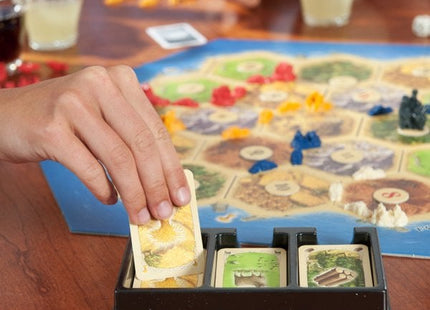 bordspellen-kolonisten-van-catan (1)