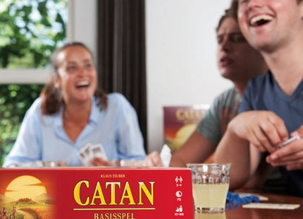 bordspellen-kolonisten-van-catan (2)