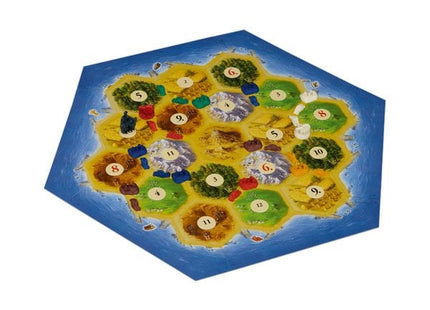 bordspellen-kolonisten-van-catan (4)