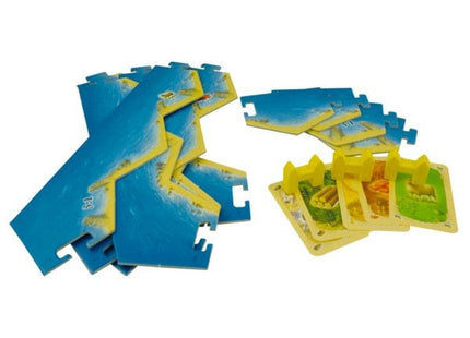 bordspellen-kolonisten-van-catan-aanpassingsset