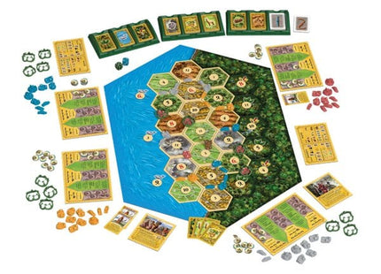 bordspellen-kolonisten-van-catan-de-opkomst-van-de-incas (1)