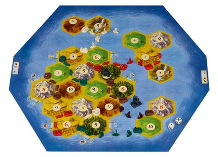 bordspellen-kolonisten-van-catan-de-zeevaarders-5-6-spelers (2)