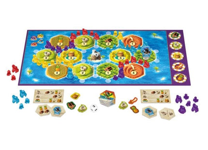 bordspellen-kolonisten-van-catan-junior (1)