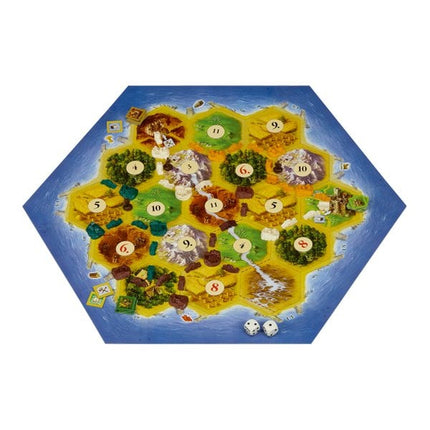 bordspellen-kolonisten-van-catan-kooplieden-en-barbaren-5-6-spelers (1)