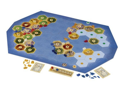 bordspellen-kolonisten-van-catan-piraten-en-ontdekkers (1)