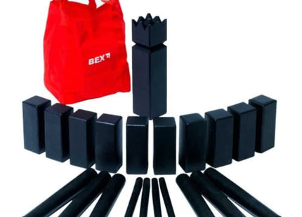 bordspellen-kubb-original-black-edition