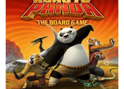 bordspellen-kung-fu-panda-the-board-game