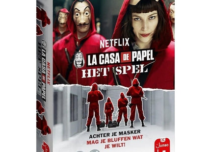 bordspellen-la-casa-de-papel-het-spel