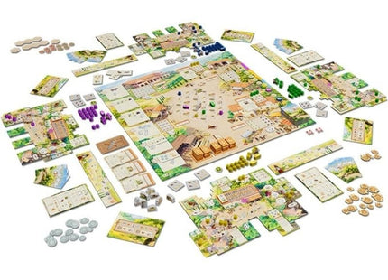 bordspellen-la-granja-deluxe-master-set (1)