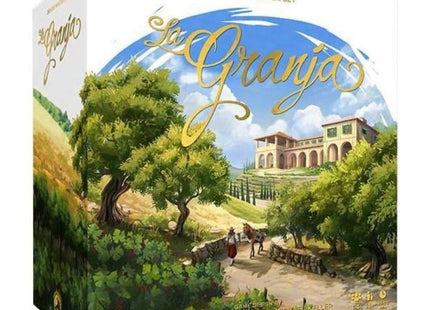 bordspellen-la-granja-deluxe-master-set