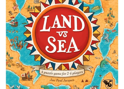 bordspellen-land-vs-sea