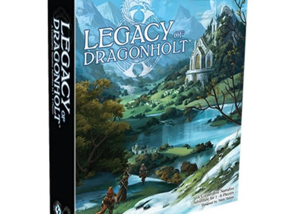 bordspellen-legacy-of-dragonholt