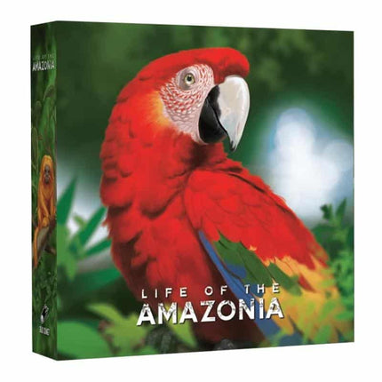 bordspellen-life-of-the-amazonia (28)