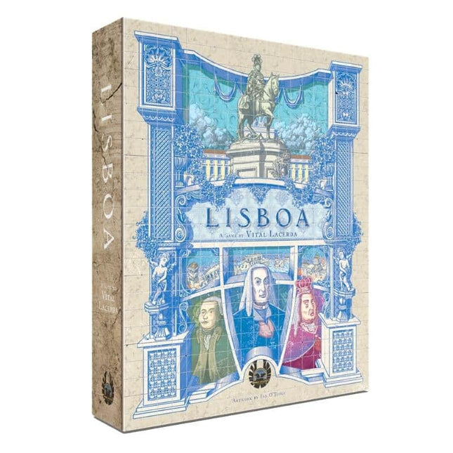bordspellen-lisboa-deluxe-edition