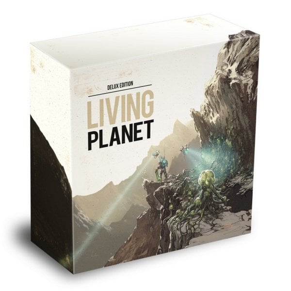 bordspellen-living-planet