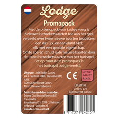 Collection image for: Unsere Produkte