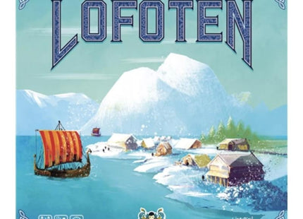 bordspellen-lofoten