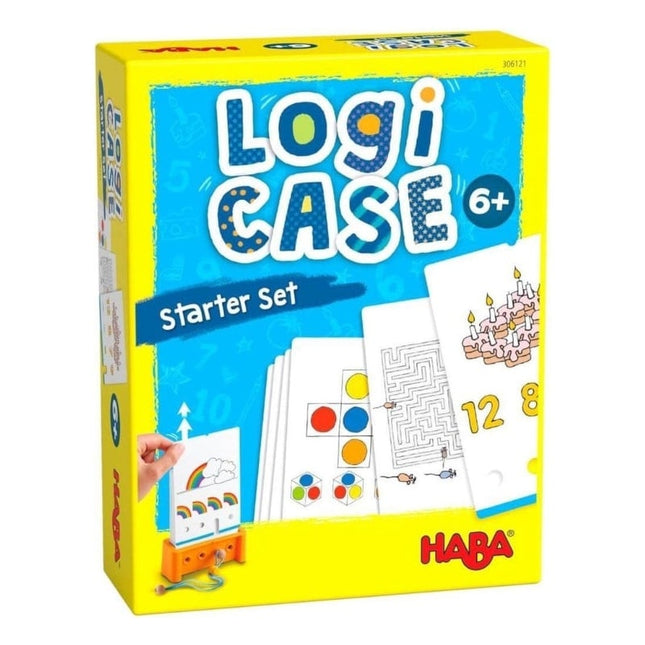 bordspellen-logi-case-6+-starter-set