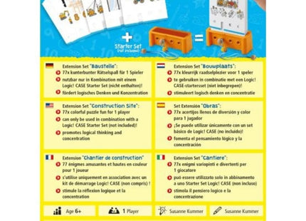 bordspellen-logic-case-bouwplaats-uitbreiding (1)