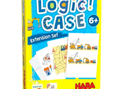 bordspellen-logic-case-bouwplaats-uitbreiding