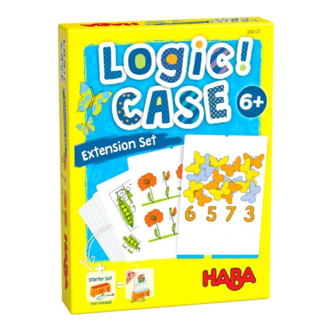 bordspellen-logic-case-natuur-uitbreiding
