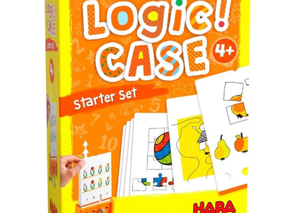 bordspellen-logic-case-starter-set-4+