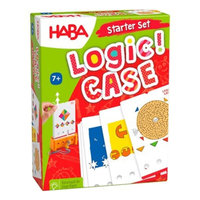 bordspellen-logic-case-starter-set-7