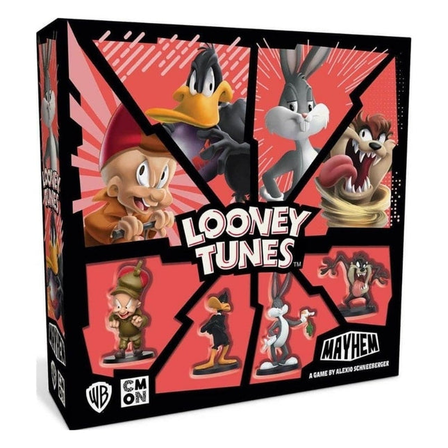 bordspellen-looney-tunes-mayhem