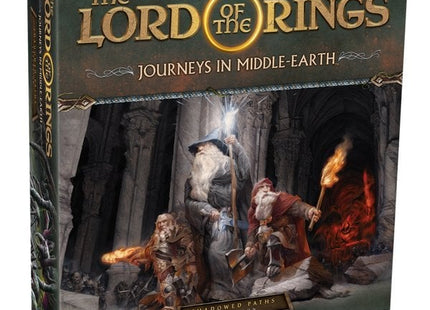 bordspellen-lord-of-the-ring-journeys-in-middle-earth-shadowed-paths