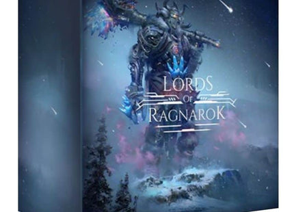 bordspellen-lords-of-ragnarok-utgard-realms-of-the-giants