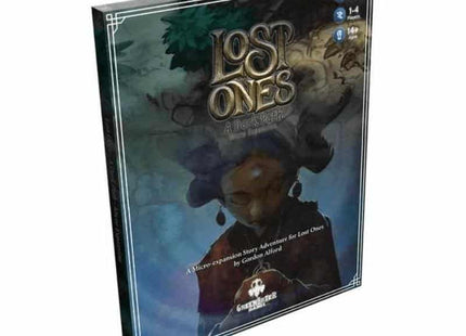 bordspellen-lost-ones-expansion-pack