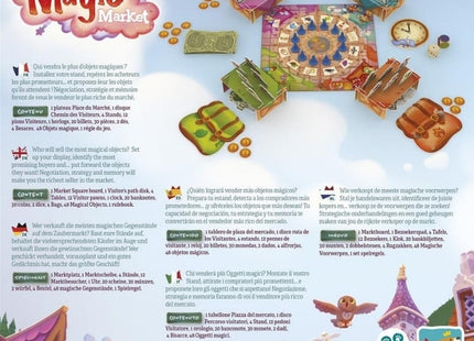 bordspellen-magic-market (2)