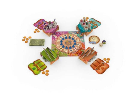 bordspellen-magic-market (3)